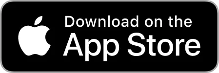 Download on App Store
